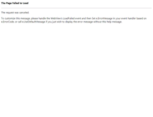 Tablet Screenshot of fyi.pt